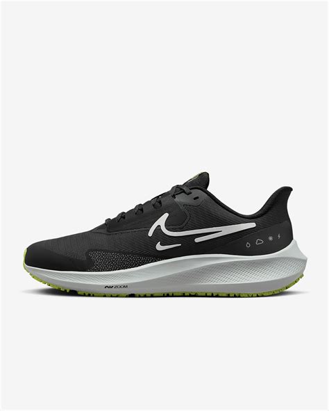 nike pegasus 39 schwarz|nike pegasus 39 clearance.